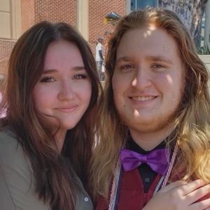 Meet your Posher, Jessi